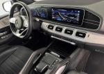 mercedes-benz-gle-350-de-4matic-2020-diesel-1950cc