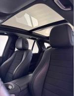 mercedes-benz-gle-350-de-4matic-2020-diesel-1950cc