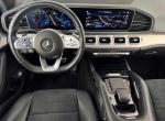 mercedes-benz-gle-350-de-4matic-2020-diesel-1950cc