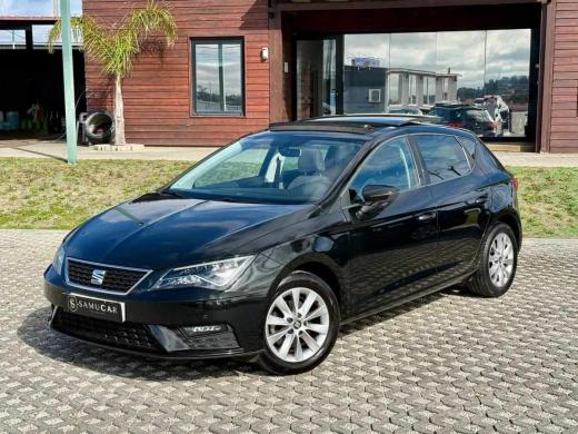 seat-leon-1-0-tsi-2019-gasolina-999cc