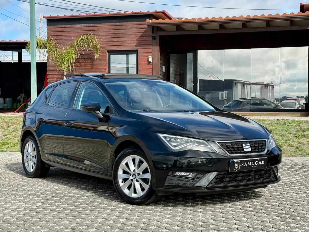 seat-leon-1-0-tsi-2019-gasolina-999cc