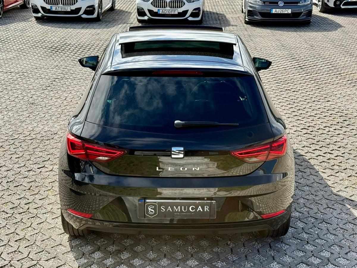 seat-leon-1-0-tsi-2019-gasolina-999cc