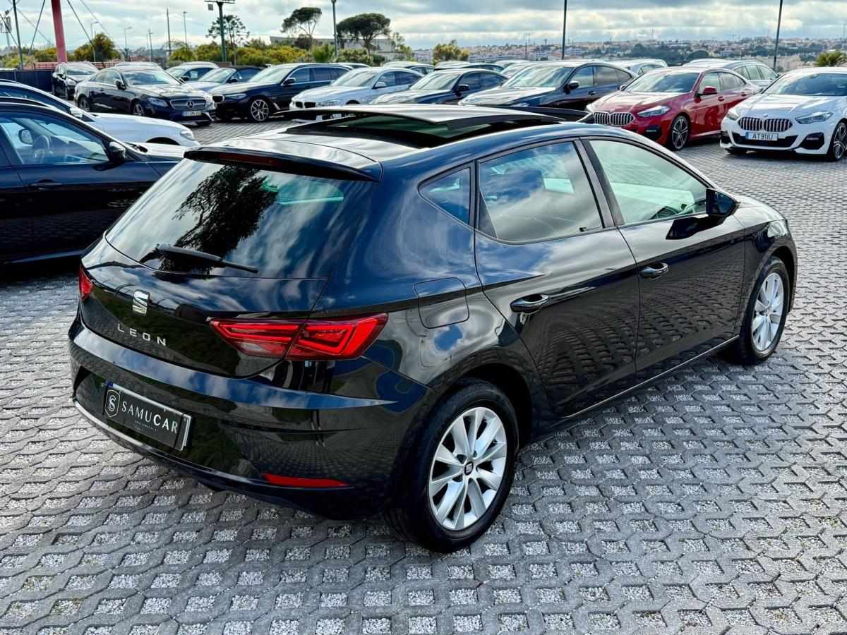 seat-leon-1-0-tsi-2019-gasolina-999cc