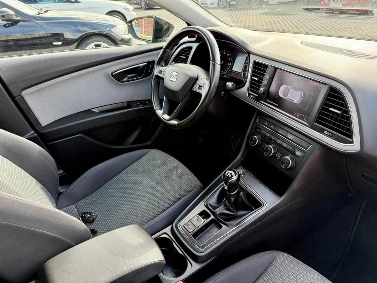 seat-leon-1-0-tsi-2019-gasolina-999cc