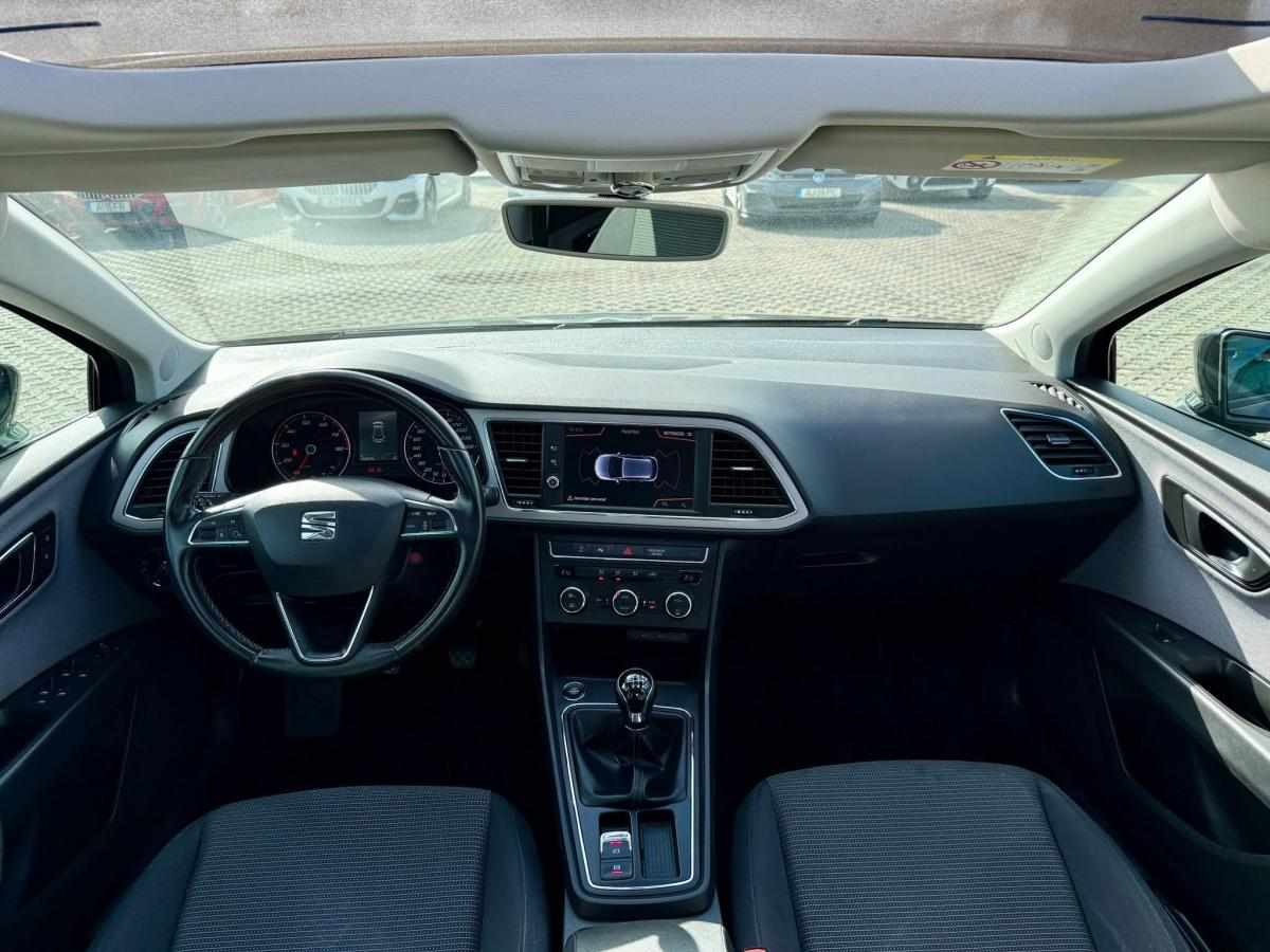 seat-leon-1-0-tsi-2019-gasolina-999cc