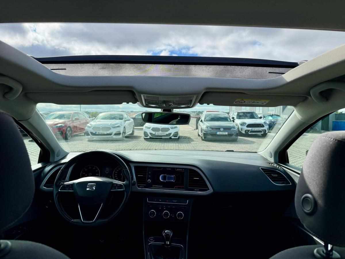 seat-leon-1-0-tsi-2019-gasolina-999cc