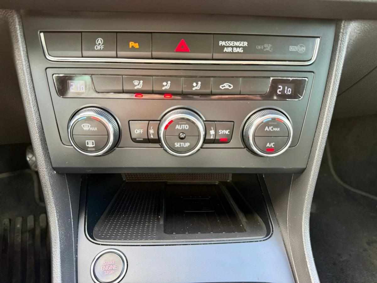 seat-leon-1-0-tsi-2019-gasolina-999cc