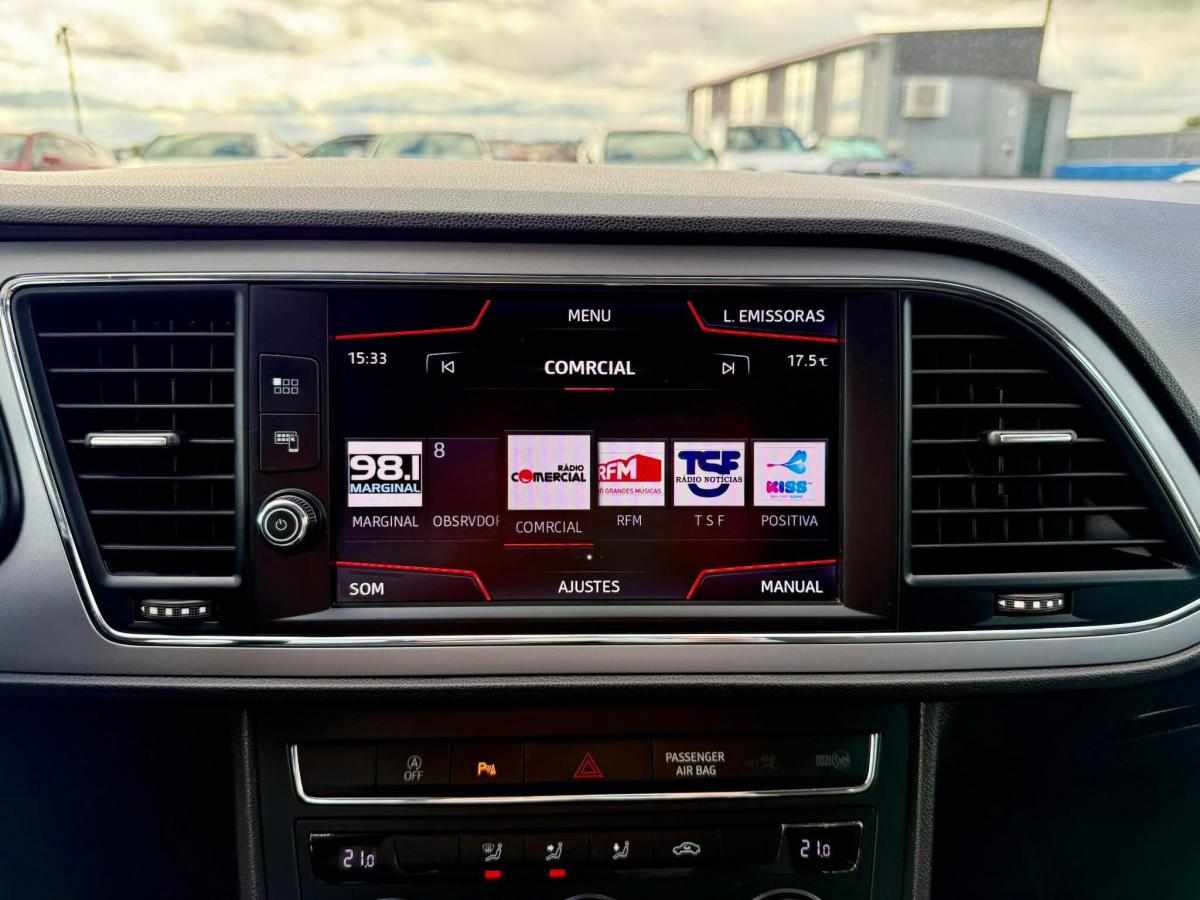 seat-leon-1-0-tsi-2019-gasolina-999cc