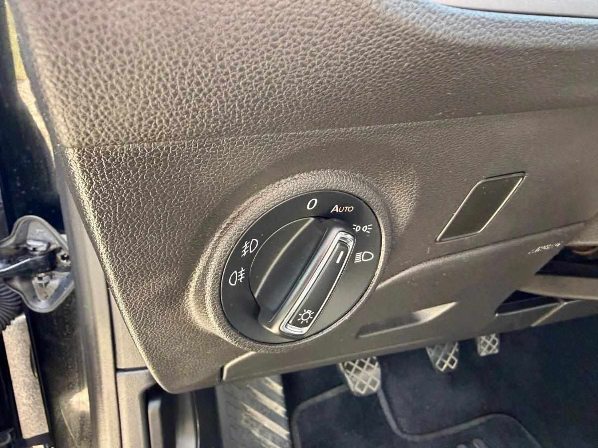 seat-leon-1-0-tsi-2019-gasolina-999cc