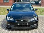 seat-leon-1-0-tsi-2019-gasolina-999cc