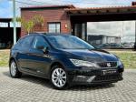 seat-leon-1-0-tsi-2019-gasolina-999cc
