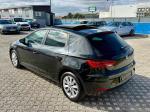 seat-leon-1-0-tsi-2019-gasolina-999cc