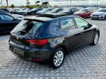 seat-leon-1-0-tsi-2019-gasolina-999cc