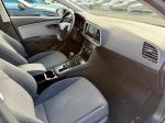 seat-leon-1-0-tsi-2019-gasolina-999cc