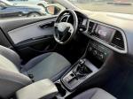 seat-leon-1-0-tsi-2019-gasolina-999cc