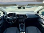 seat-leon-1-0-tsi-2019-gasolina-999cc