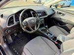 seat-leon-1-0-tsi-2019-gasolina-999cc