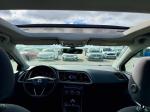 seat-leon-1-0-tsi-2019-gasolina-999cc