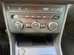seat-leon-1-0-tsi-2019-gasolina-999cc