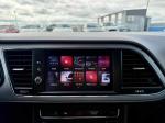 seat-leon-1-0-tsi-2019-gasolina-999cc
