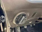 seat-leon-1-0-tsi-2019-gasolina-999cc
