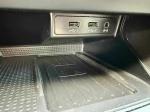seat-leon-1-0-tsi-2019-gasolina-999cc