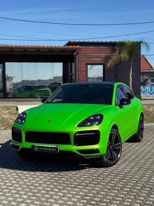 porsche-cayenne-e-hybrid-2021-hibrido-plug-in-2995cc