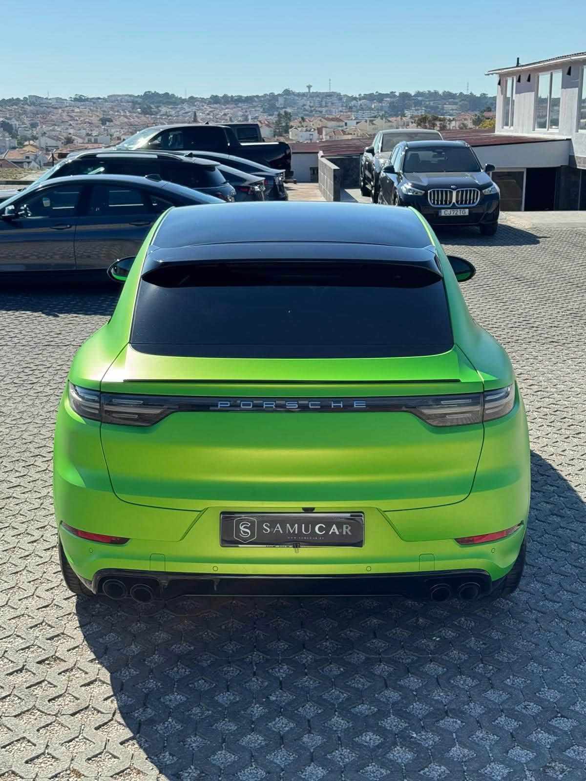 porsche-cayenne-e-hybrid-2021-hibrido-plug-in-2995cc