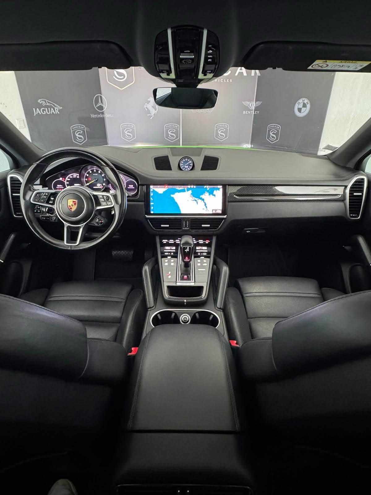 porsche-cayenne-e-hybrid-2021-hibrido-plug-in-2995cc