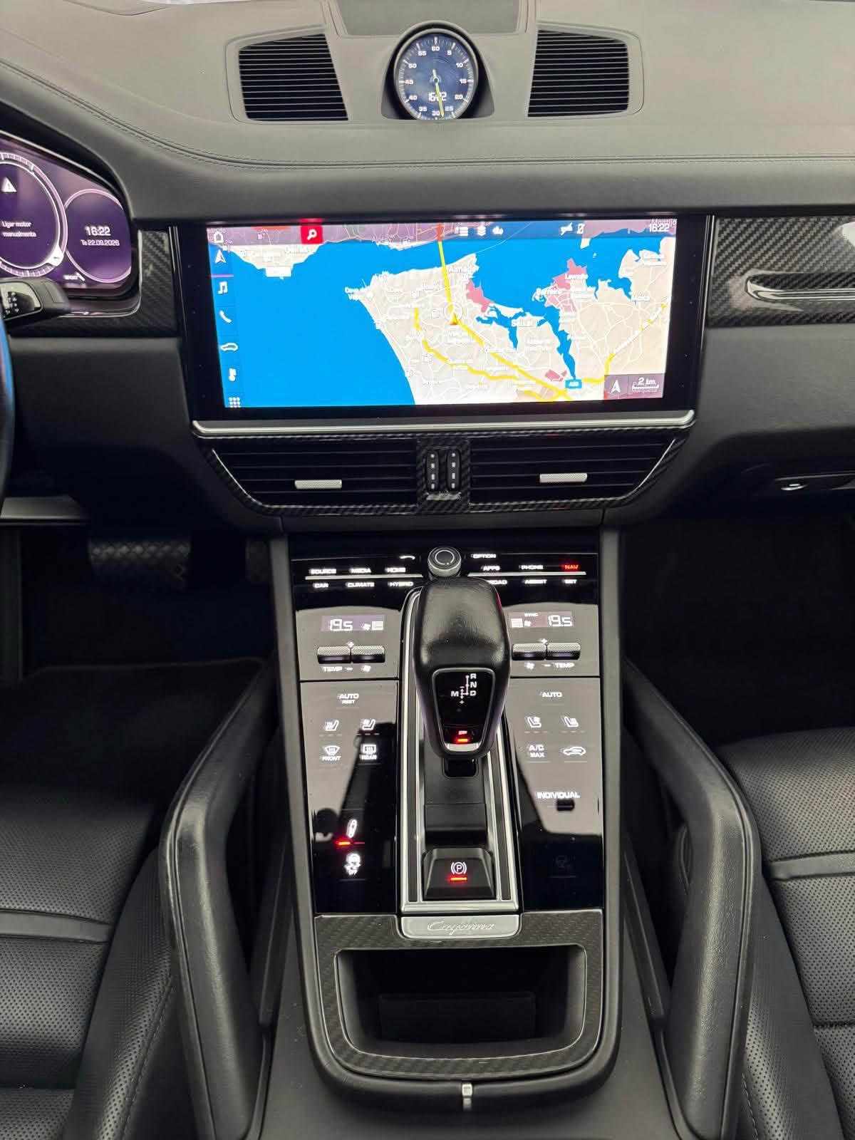 porsche-cayenne-e-hybrid-2021-hibrido-plug-in-2995cc