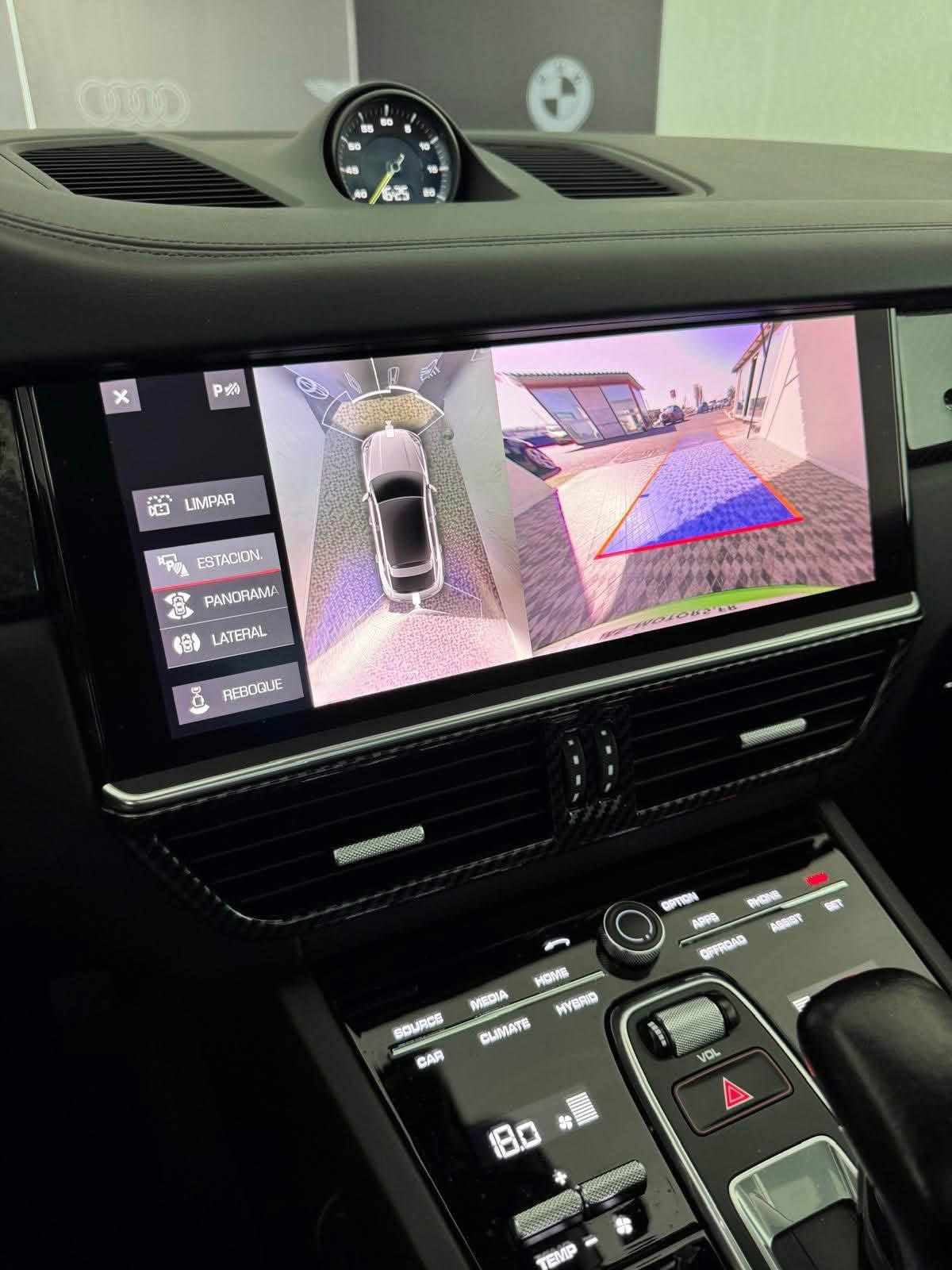 porsche-cayenne-e-hybrid-2021-hibrido-plug-in-2995cc