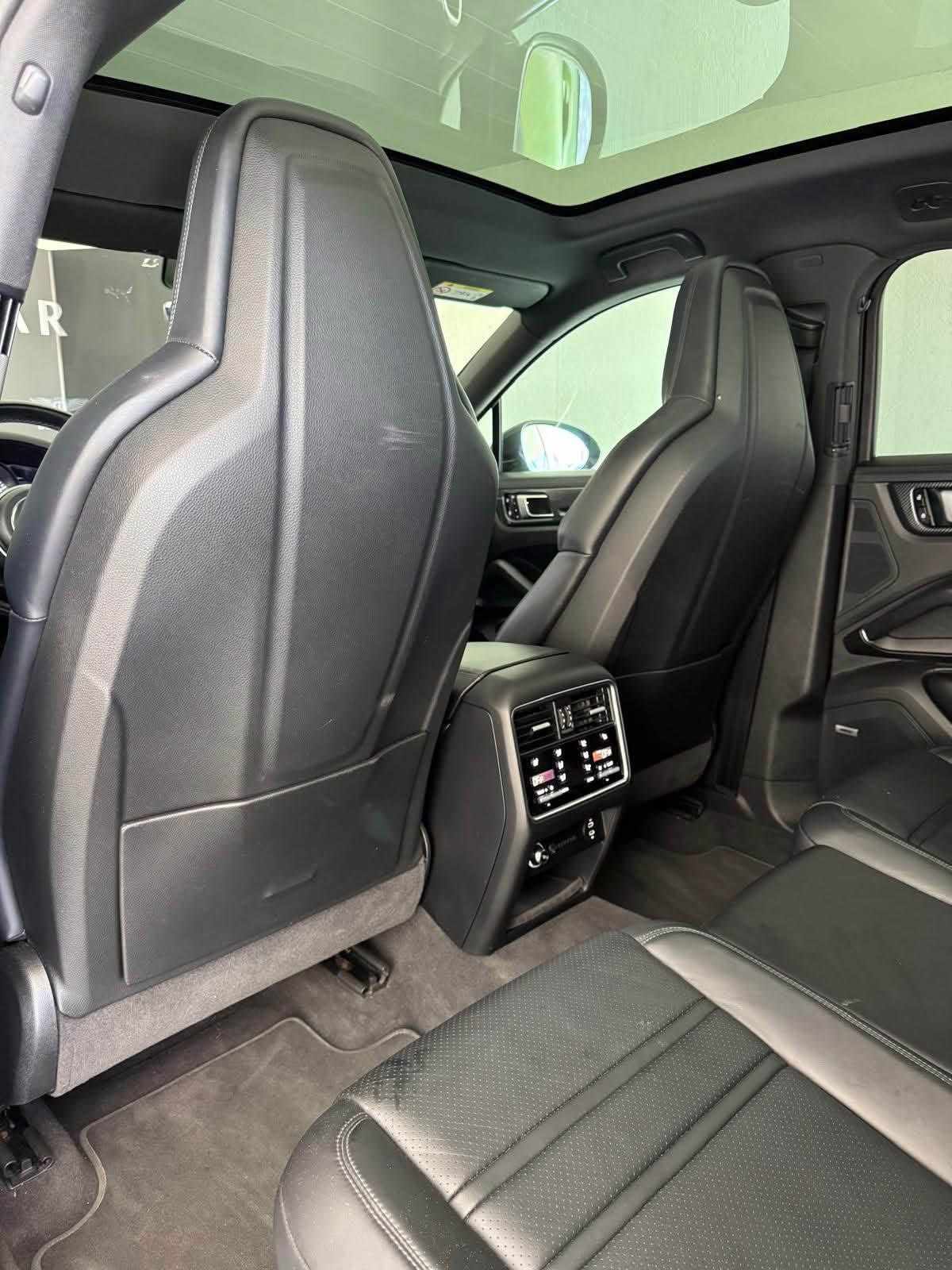 porsche-cayenne-e-hybrid-2021-hibrido-plug-in-2995cc