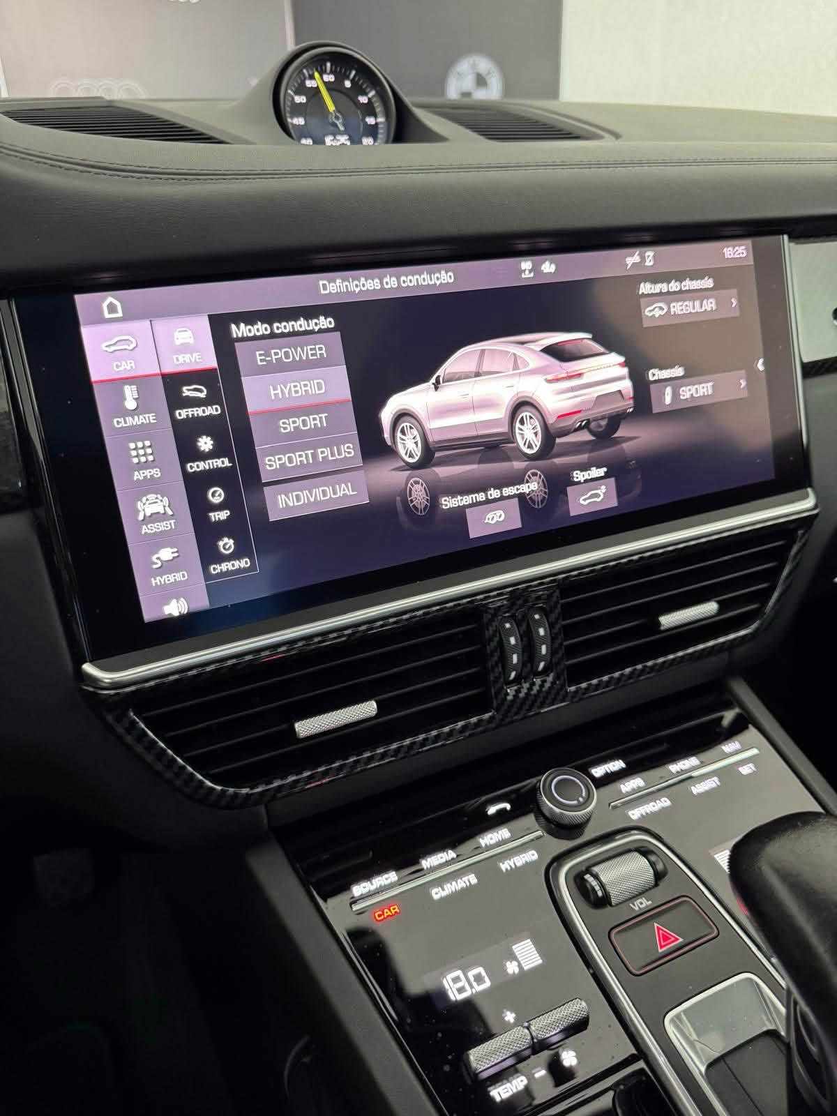 porsche-cayenne-e-hybrid-2021-hibrido-plug-in-2995cc