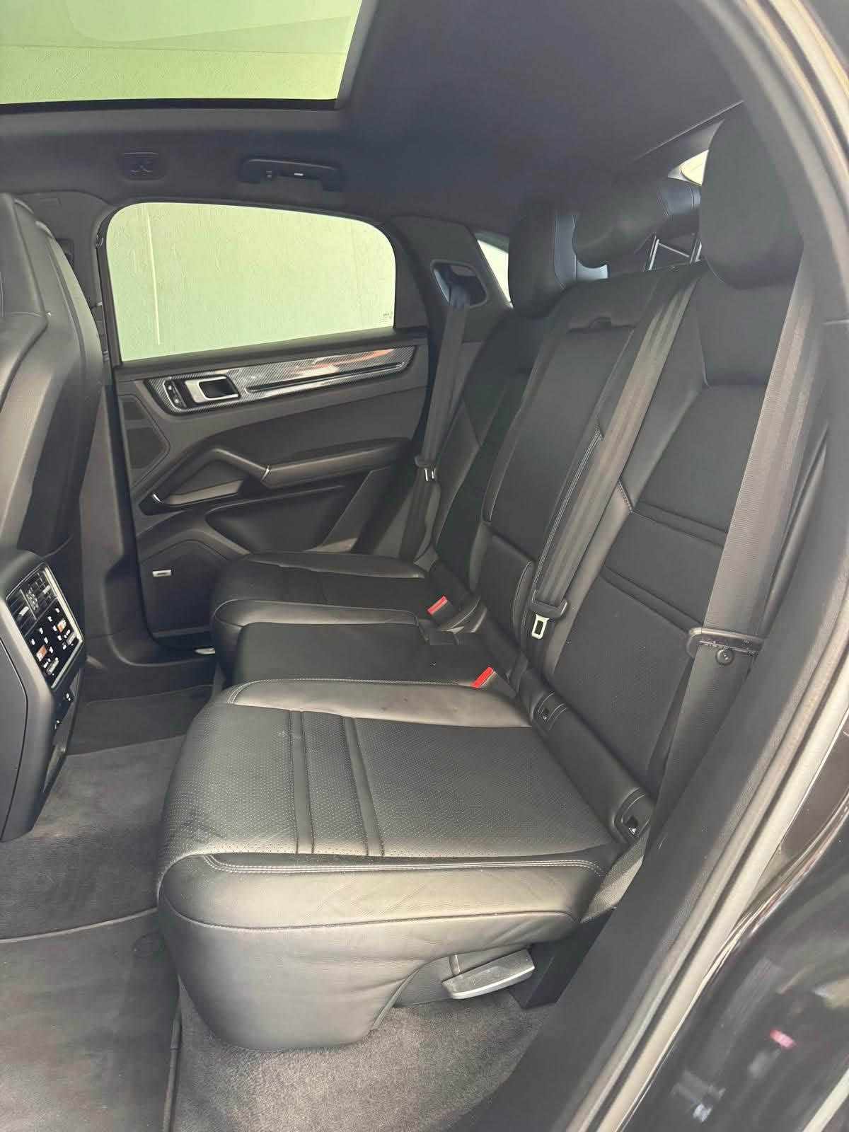 porsche-cayenne-e-hybrid-2021-hibrido-plug-in-2995cc