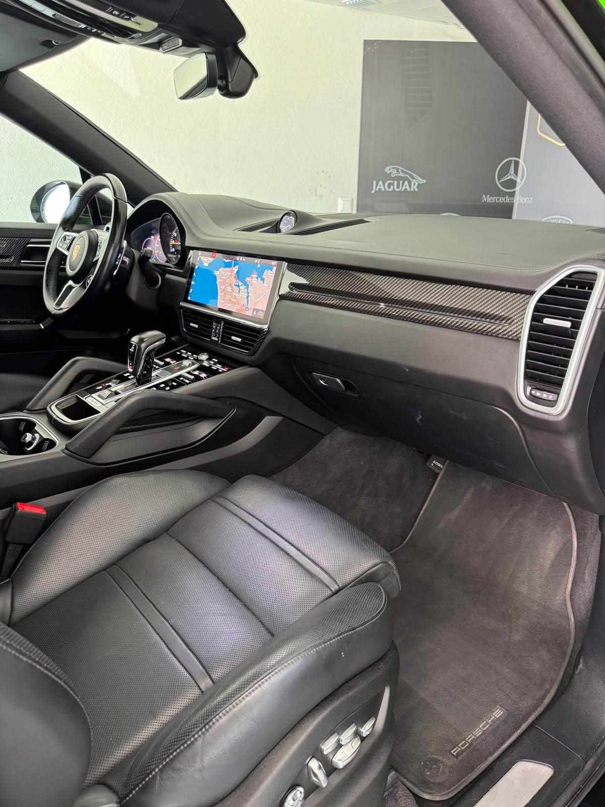 porsche-cayenne-e-hybrid-2021-hibrido-plug-in-2995cc