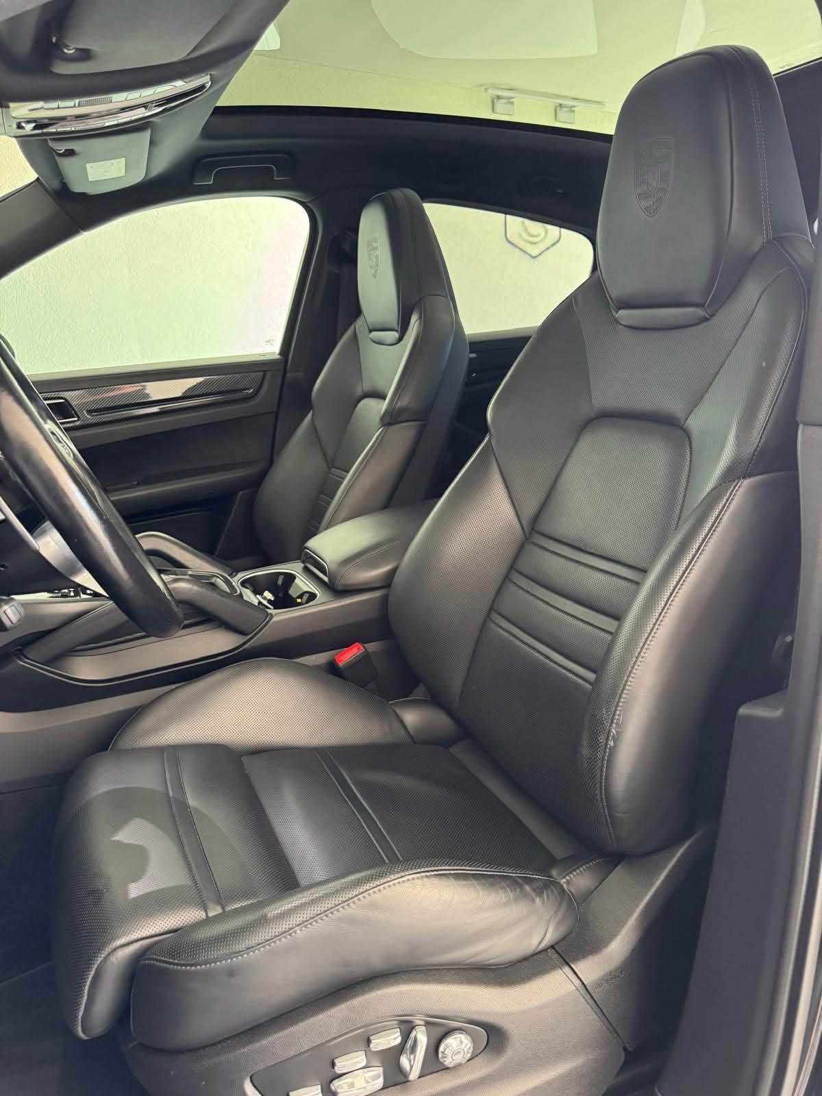 porsche-cayenne-e-hybrid-2021-hibrido-plug-in-2995cc