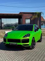 porsche-cayenne-e-hybrid-2021-hibrido-plug-in-2995cc