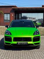 porsche-cayenne-e-hybrid-2021-hibrido-plug-in-2995cc