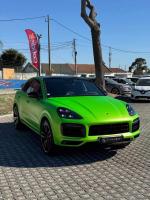 porsche-cayenne-e-hybrid-2021-hibrido-plug-in-2995cc