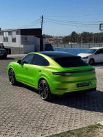 porsche-cayenne-e-hybrid-2021-hibrido-plug-in-2995cc