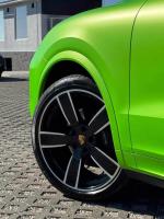 porsche-cayenne-e-hybrid-2021-hibrido-plug-in-2995cc