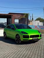 porsche-cayenne-e-hybrid-2021-hibrido-plug-in-2995cc