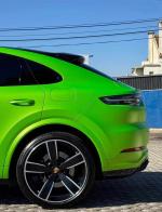 porsche-cayenne-e-hybrid-2021-hibrido-plug-in-2995cc