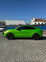 porsche-cayenne-e-hybrid-2021-hibrido-plug-in-2995cc