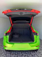 porsche-cayenne-e-hybrid-2021-hibrido-plug-in-2995cc