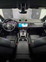 porsche-cayenne-e-hybrid-2021-hibrido-plug-in-2995cc