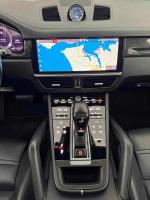 porsche-cayenne-e-hybrid-2021-hibrido-plug-in-2995cc