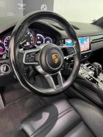 porsche-cayenne-e-hybrid-2021-hibrido-plug-in-2995cc