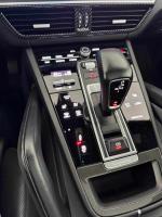 porsche-cayenne-e-hybrid-2021-hibrido-plug-in-2995cc