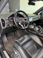 porsche-cayenne-e-hybrid-2021-hibrido-plug-in-2995cc